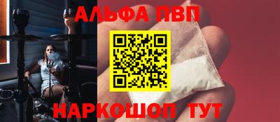 герыч Кизилюрт