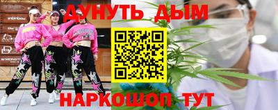 герыч Кизилюрт