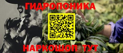 герыч Кизилюрт