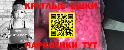герыч Кизилюрт